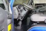 Foton BJ1089 2016 года